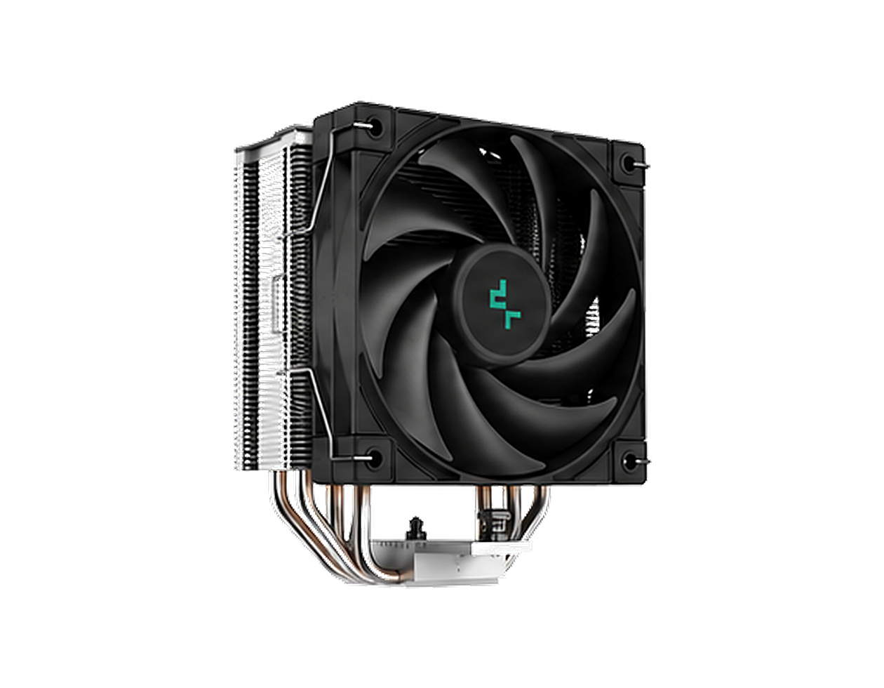 DeepCool AK400