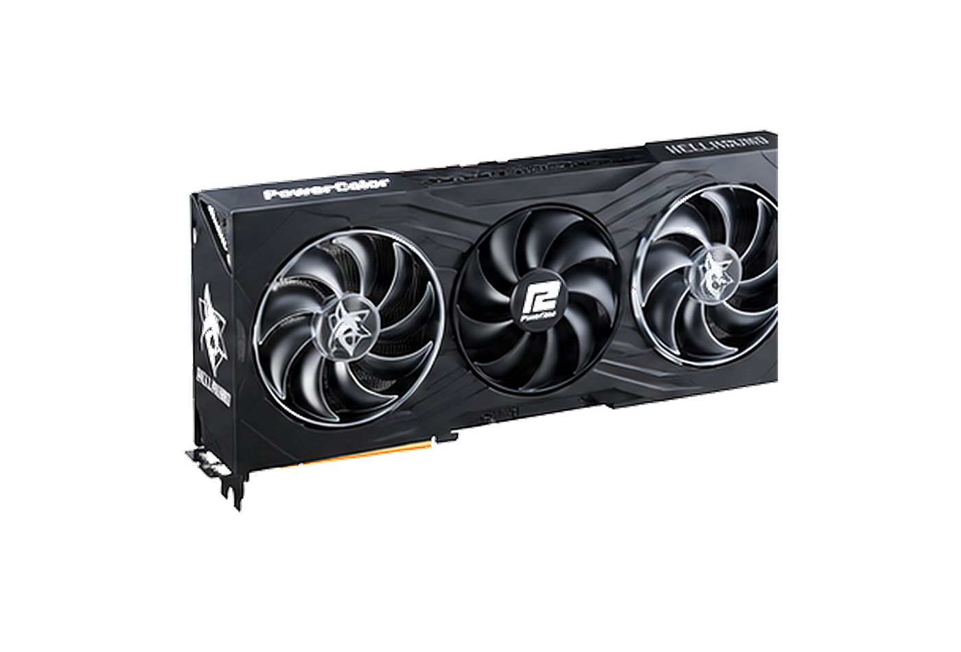 PC gaming 1440p